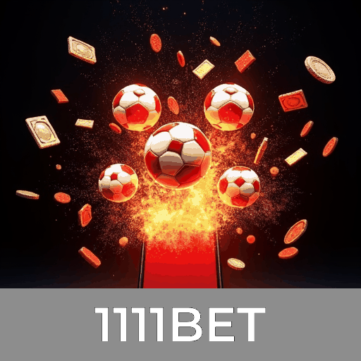 Aproveite as Promoções Valiosas do 1111BET