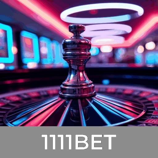 1111BET: Excelência e Profissionalismo em Apostas Online