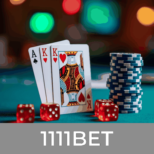 Ganhe Grande com Crash na 1111BET: Multiplicadores Instantâneos