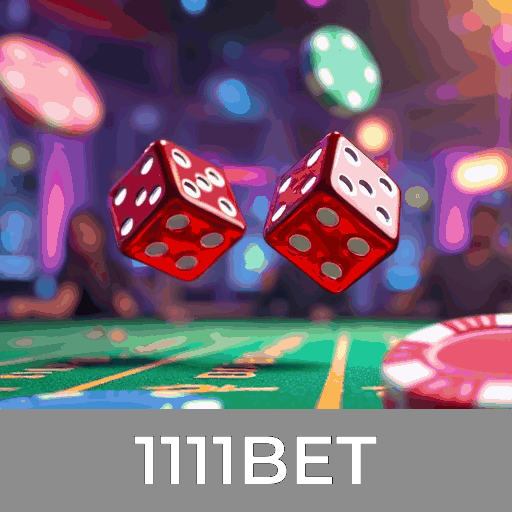 Bônus e Ofertas Únicas no 1111BET: Ganhe Mais, Jogue Melhor!