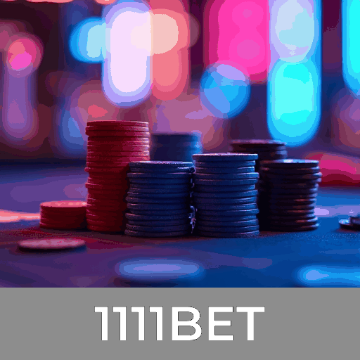 Aposte com Facilidade: Conheça o App Completo 1111BET