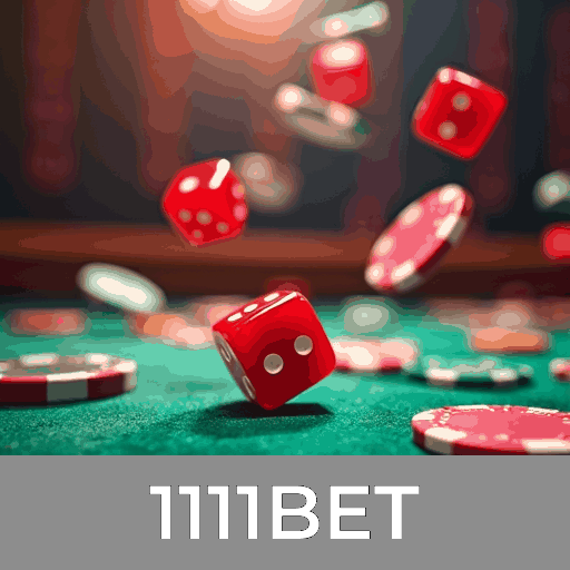 1111BET: Especialista em Apostas Esportivas Brasileiras