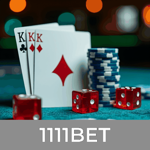 Garanta Sua Segurança com Login Verificado no 1111BET