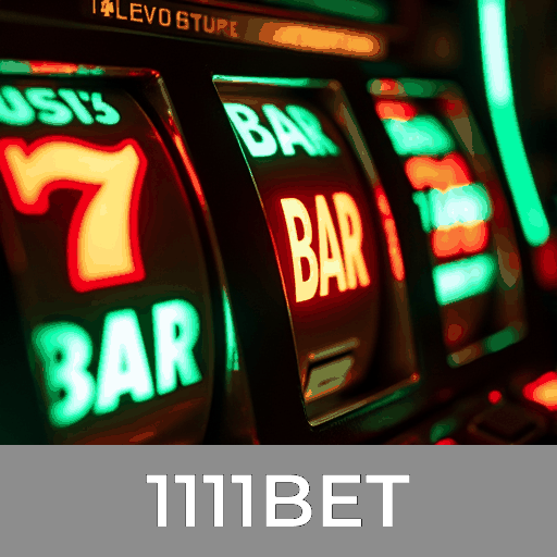 1111BET: Descubra as Melhores Apostas Esportivas no Brasil