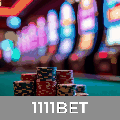 Ganhe Grande com Crash na 1111BET: Multiplicadores Instantâneos