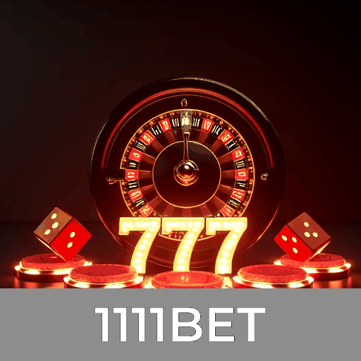 1111BET.com - Apostas Online Seguras no Brasil - 1111BET