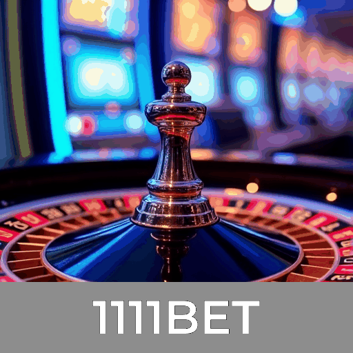 Bônus e Ofertas Únicas no 1111BET: Ganhe Mais, Jogue Melhor!