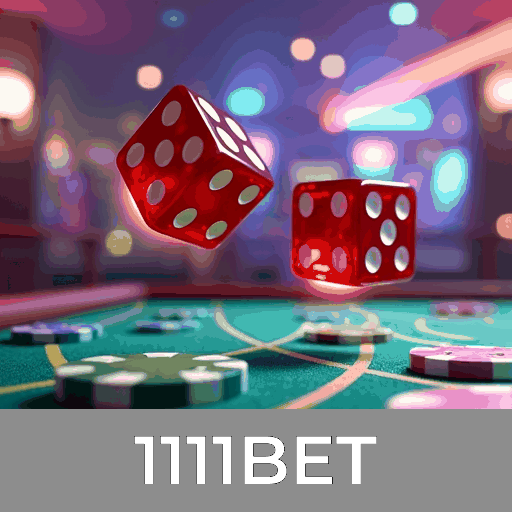 1111BET: Descubra o Processo de Login Seguro e Rápido