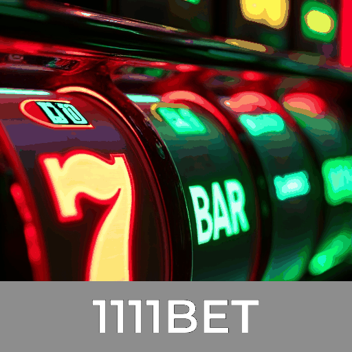 1111BET: Excelência e Profissionalismo em Apostas Online