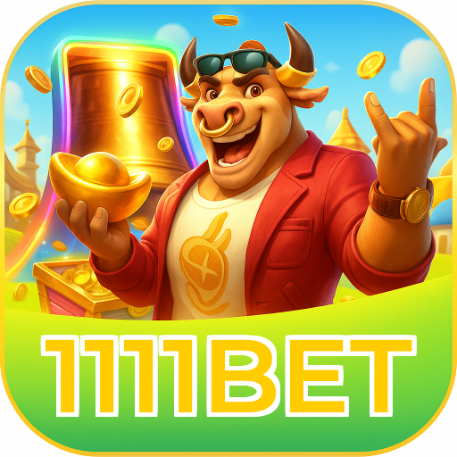 1111BET