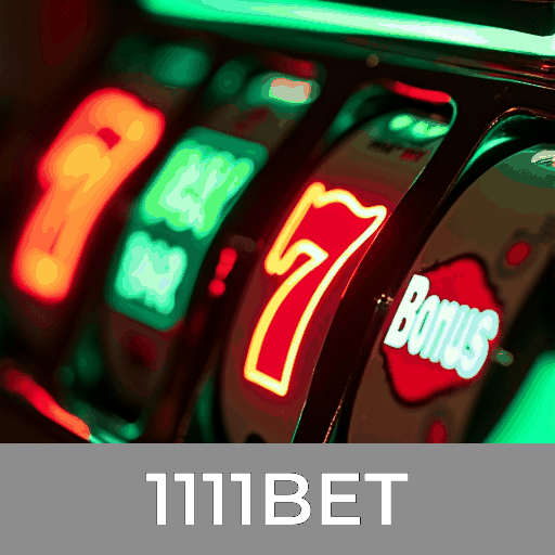 Diversão e Emoção com Jogos de Cassino na 1111BET