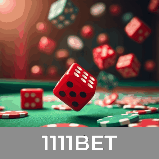 Descubra o 1111BET: onde segurança e profissionalismo se encontram