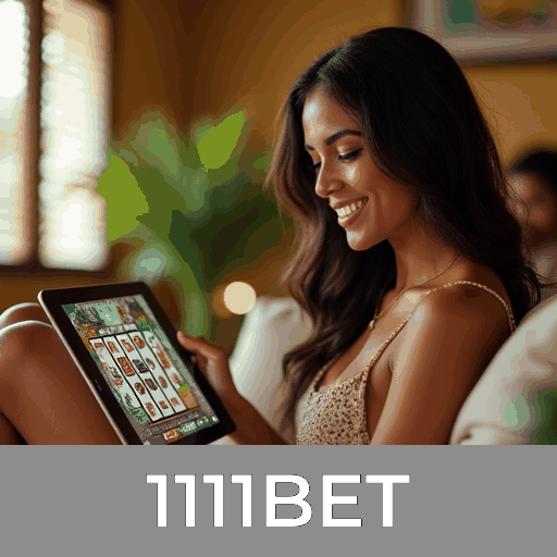 Aventura de Crash na 1111BET: Estratégias para Ganhar Grande