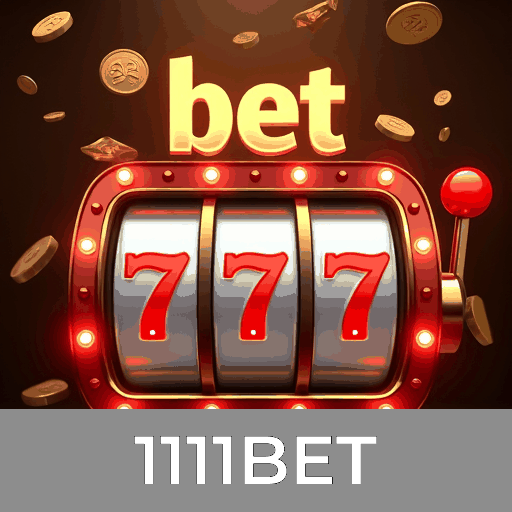 Garanta Sua Segurança com Login Verificado no 1111BET