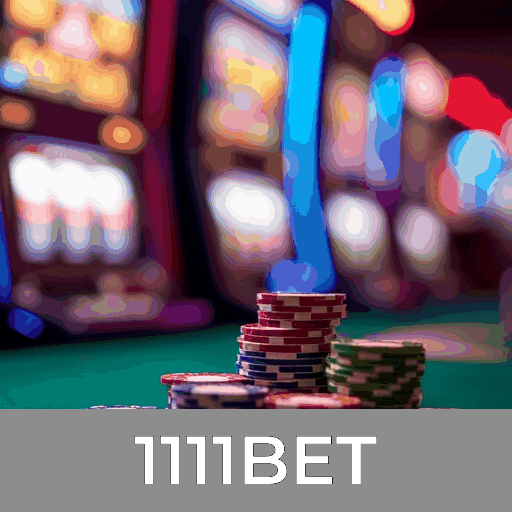 Aproveite as Promoções Valiosas do 1111BET