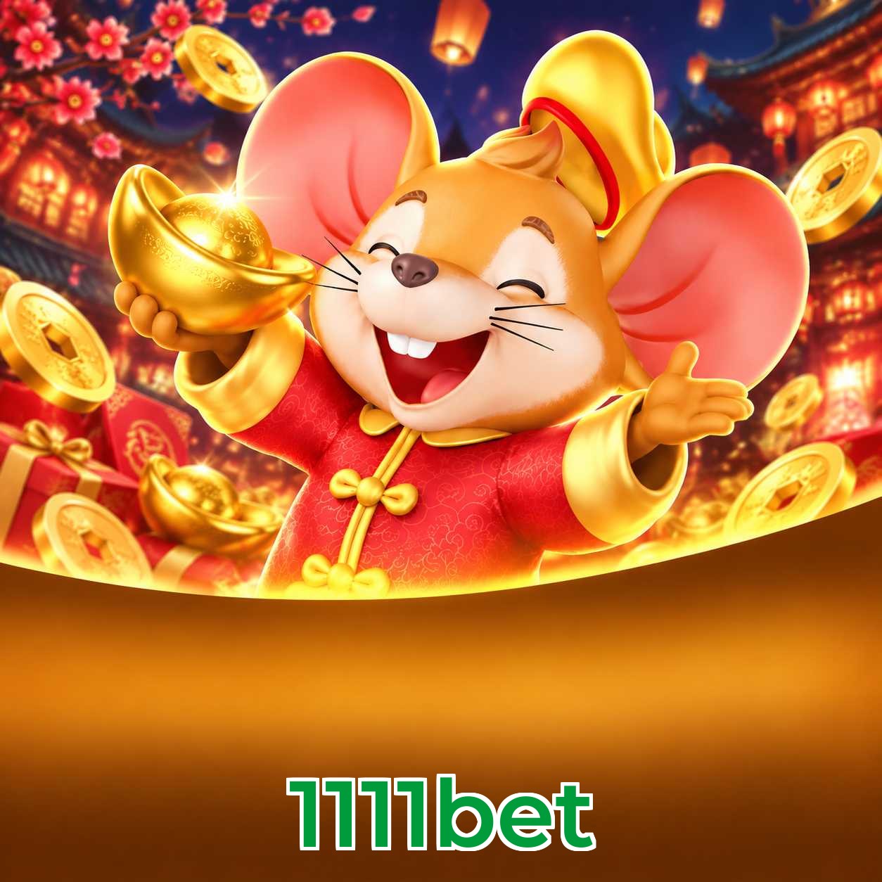 Dr. Ricardo Silva - Especialista em Infraestrutura Gaming