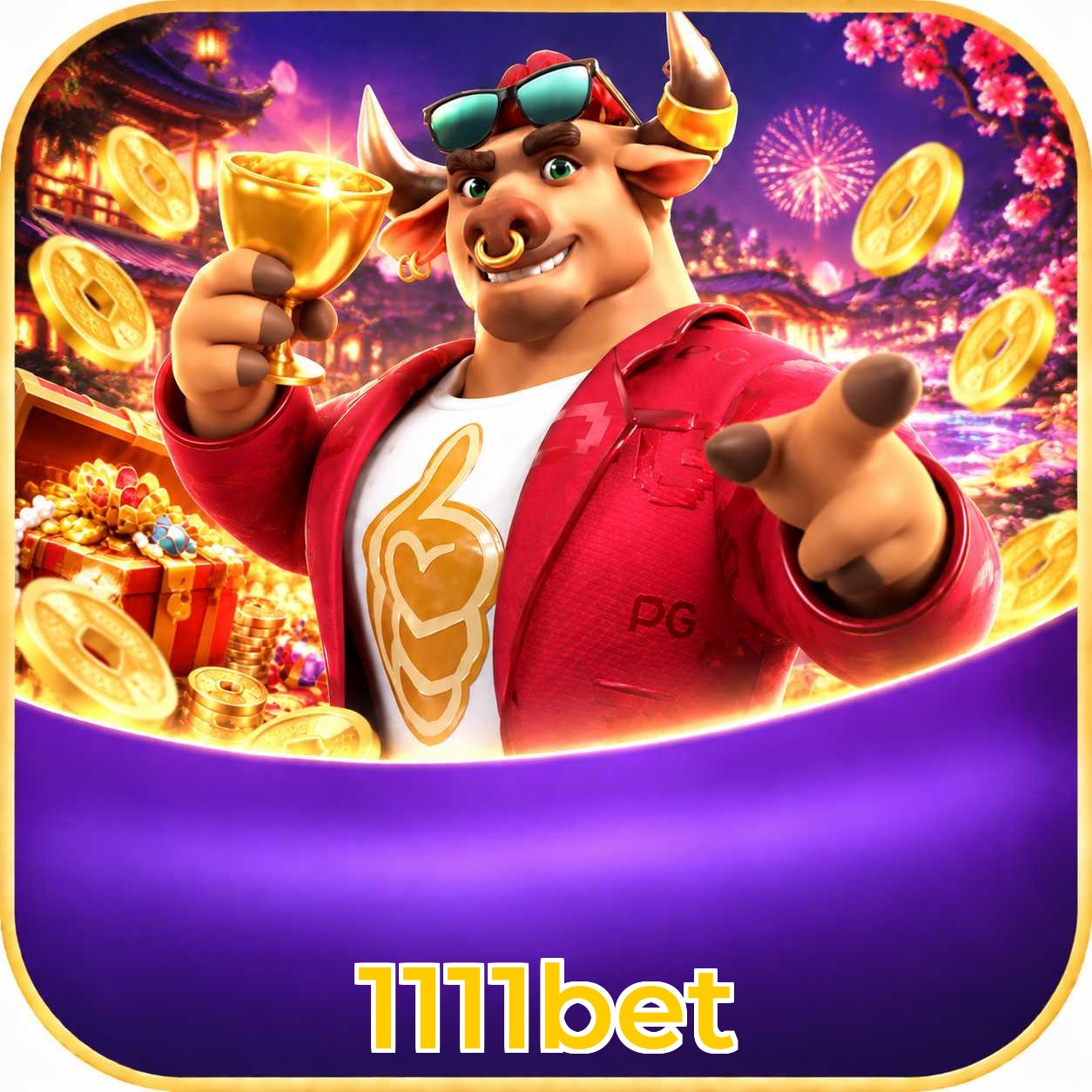 1111bet Seguro SSL