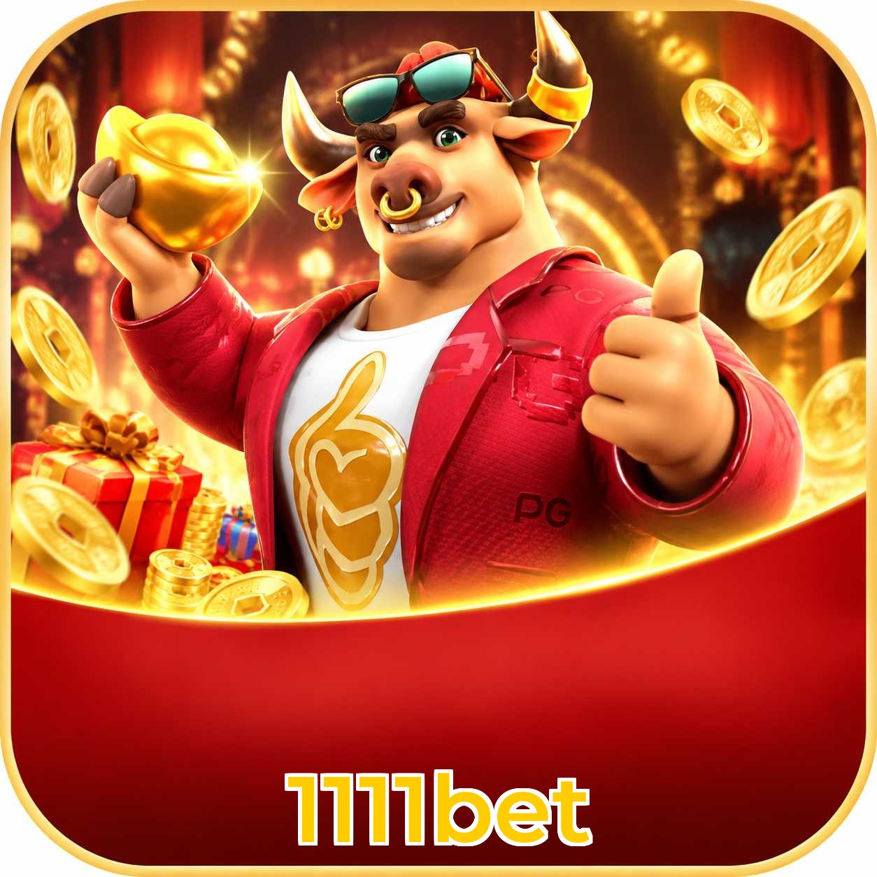 1111bet Download - Opções de Download por Plataforma