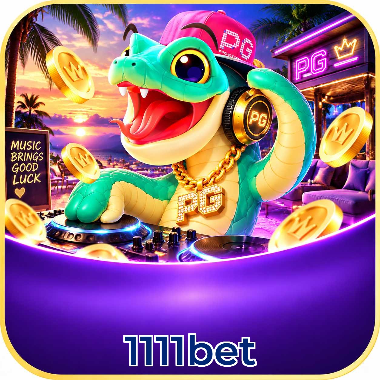 1111bet Cassino Ao Vivo - 89 Mesas Evolution Gaming