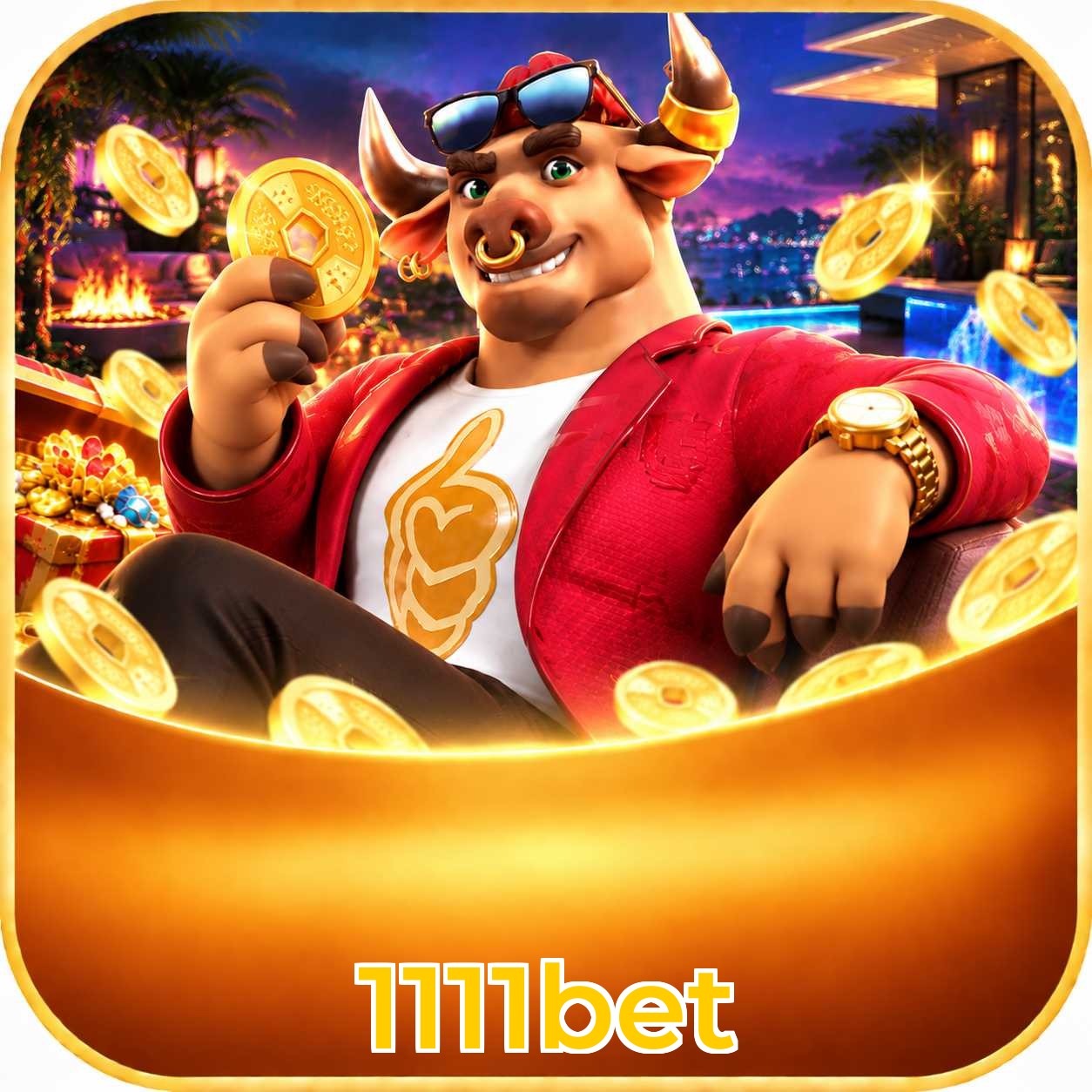 1111bet Loteria Online Brasil - Plataforma Certificada