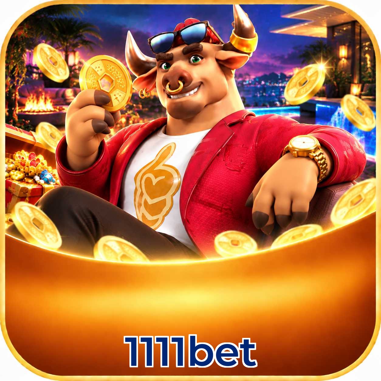 Fortune Rabbit Verificado